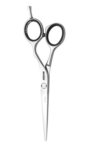 New jaguar silver - new, line
