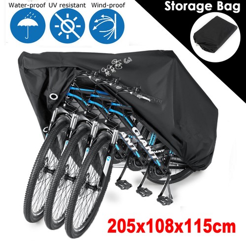 Bicycle cycle cover - cycle,