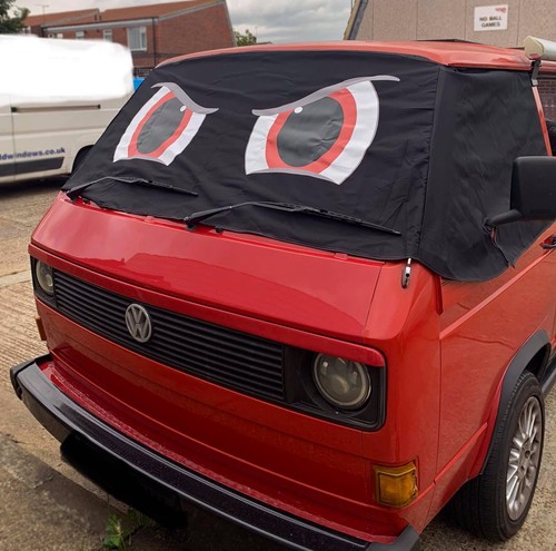Transporter t25 - transporter, t3