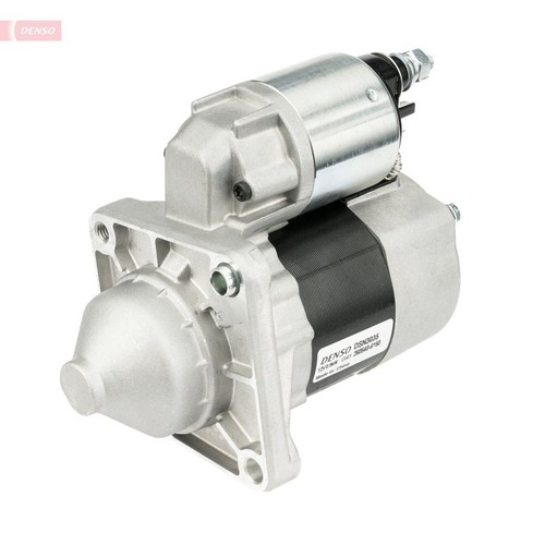 Starter denso dsn3035 for - dsn3035,