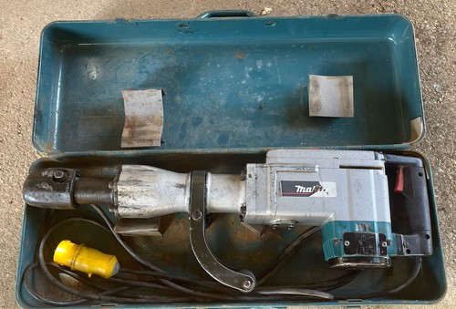 Makita hm1303 110v electric - makita,