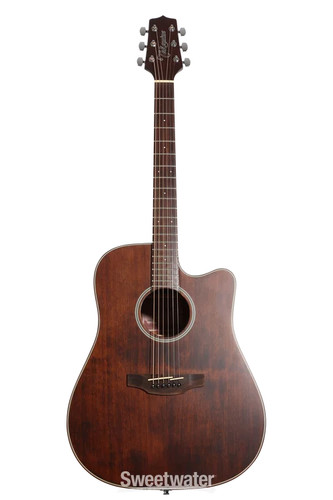 Takamine gd21ce - takamine,