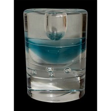 Vintage Iittala Arktia Glass