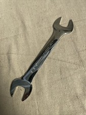 Snap On Slimline Low Torque