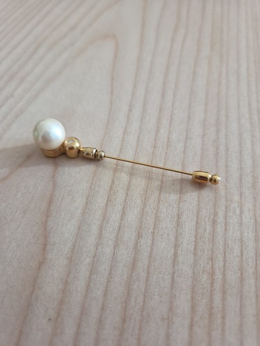 Vintage christian dior gold - vintage,