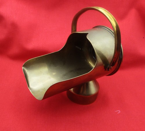 Ww1 british shell casing - ww1,