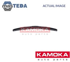 26H425 WINDSCREEN WIPER BLADE LHD ONLY FRONT KAMOKA NEW OE REPLACEMENT
