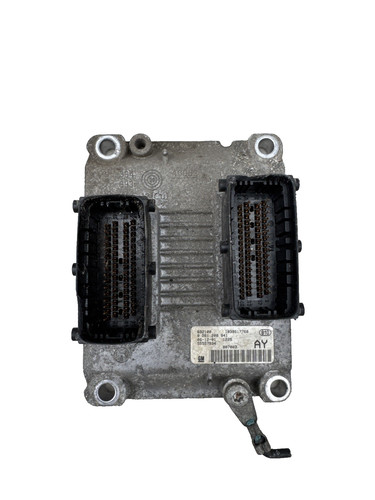 2006 2010 vauxhall corsa - 2006-2010,