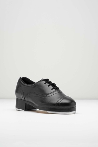 Bloch ladies jason - bloch,