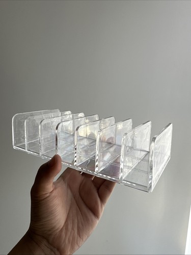 Eyeshadow palette organizer - eyeshadow,