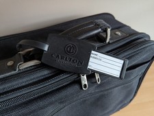 Versatile and hardwearing