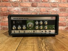 Roland RE-201 Space Echo newly