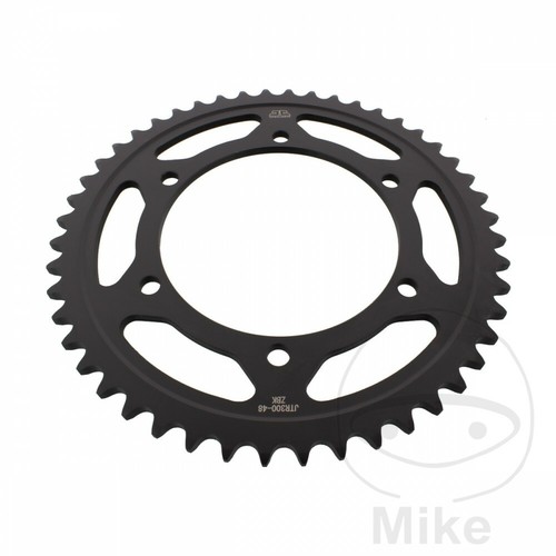 Jtr300 48zbk crown teeth - 48,