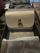 Mulberry Amberley Medium