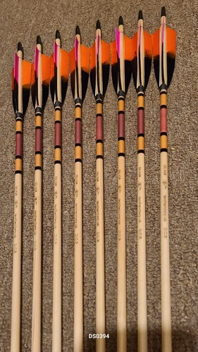 Premier traditional wooden - premier,
