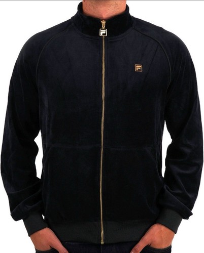 Fila gold killian - fila,