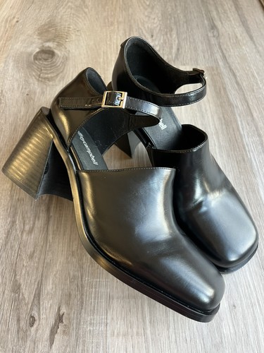 Jeffrey campbell audrey mary - audrey,