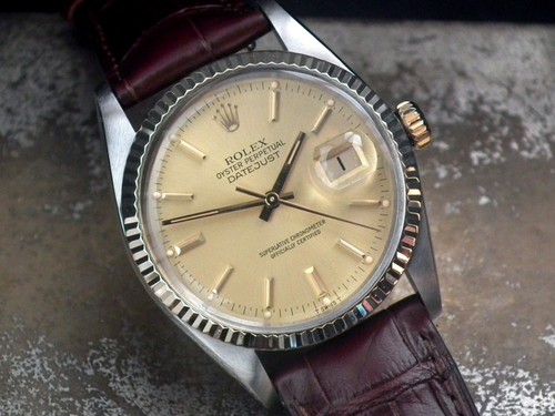 Beautiful 1982 steel - beautiful,