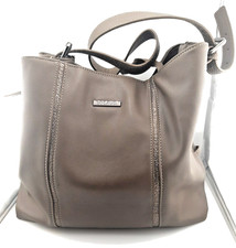 Mushroom Brown Bulaggi