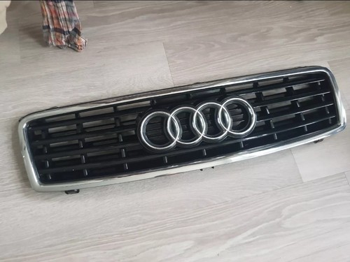 Audi b7 cabrio - audi, a4