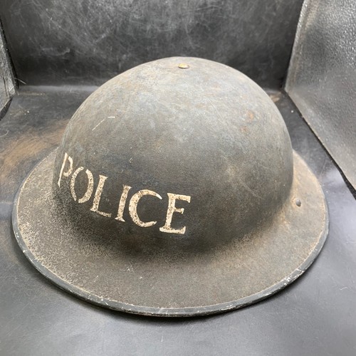 Original british home front - british,