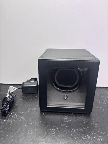 Wolf cub single automatic - wolf,