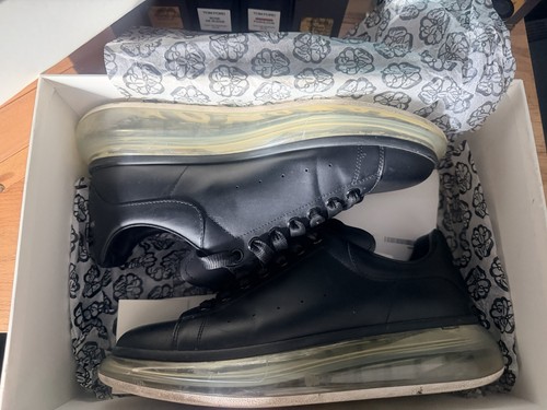 Alexander mcqueen men - mcqueen, men’s