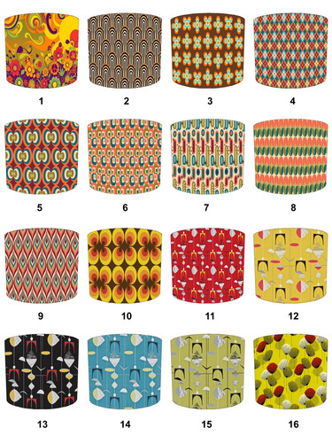 Retro vintage wallpaper - retro,
