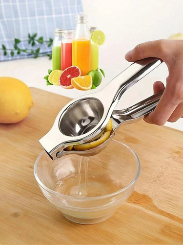 1pc stainless steel manual - 1pc,