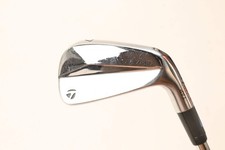 Taylormade P7MB 20 #7 Iron /