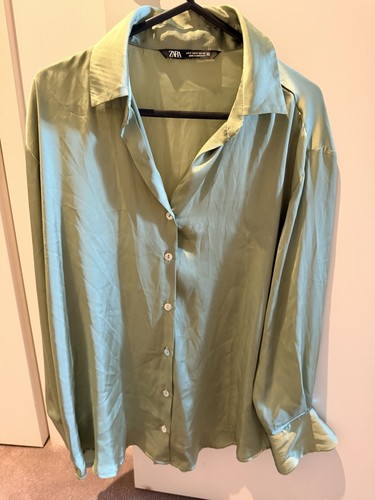 Women zara sage - women’s,