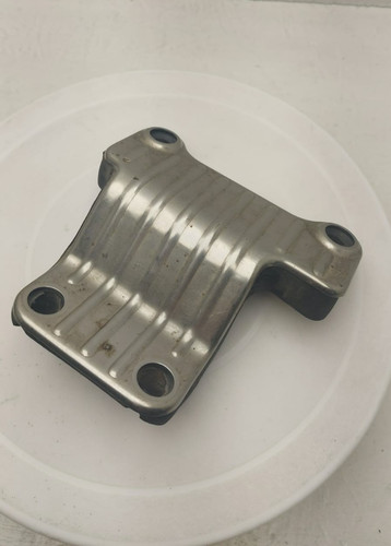 Kawasaki zx9r c crank - c,