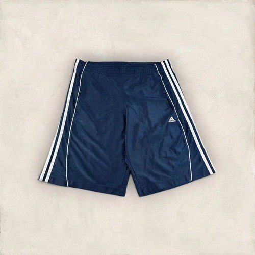 Vintage y2k adidas rare baggy - vintage,