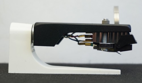 Shure v15 type iii cartridge - shure,