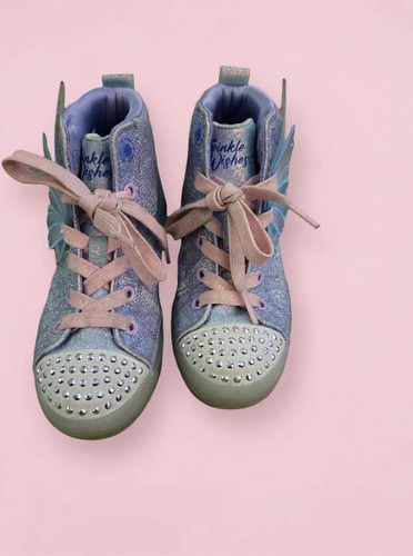 Skechers twinkle toes light - twinkle,