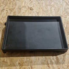 Fox continental xl Bivvy Table