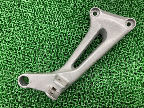 Used honda vtr1000f - honda, right-hand