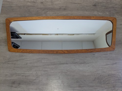 Vintage scandinavian - vintage,