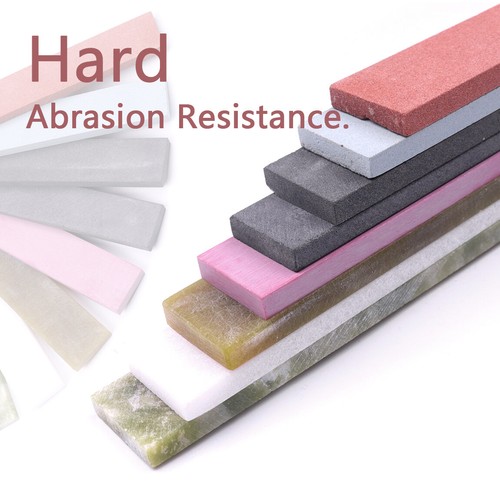 Grit 400 10000 whetstone - 400-10000,