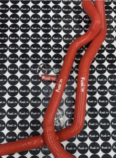 ALFA ROMEO 3.2 147 156 V6 GTA