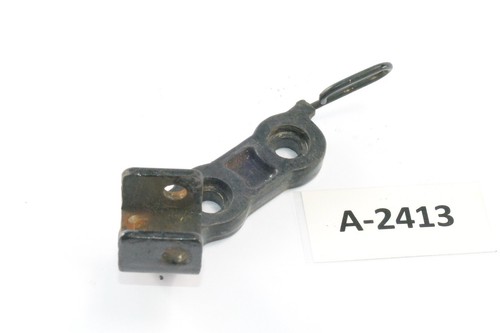 Bmw 650 169 1995 - 169,