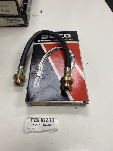 For datsun 280zx s130 - 280zx, 160b