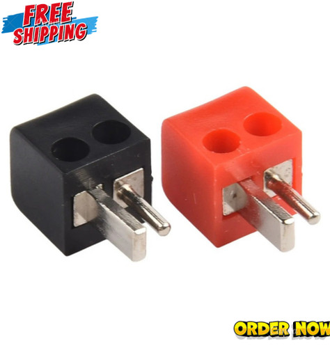 Pin din speaker plug - din, hi-fi