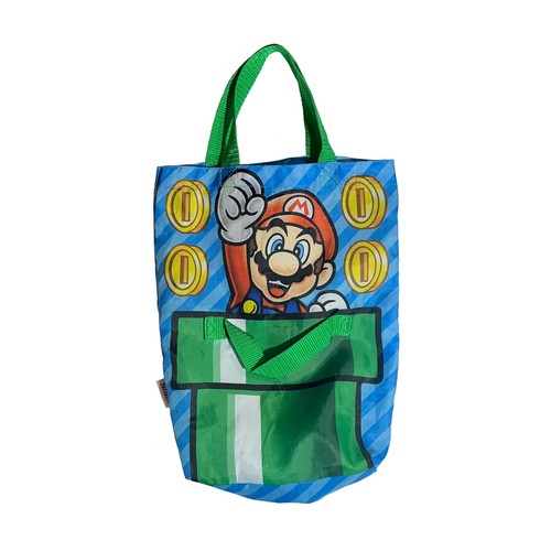 Super mario brothers way - 2,