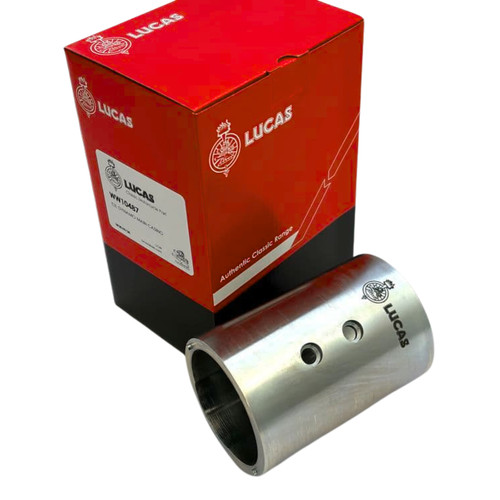 Lucas dynamo main - 1,