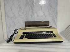 Hermes top-tronic 15-1