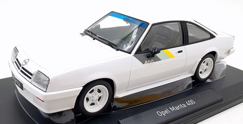 Norev scale diecast - norev,