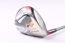 Taylormade R7 CGB Max #5 Wood
