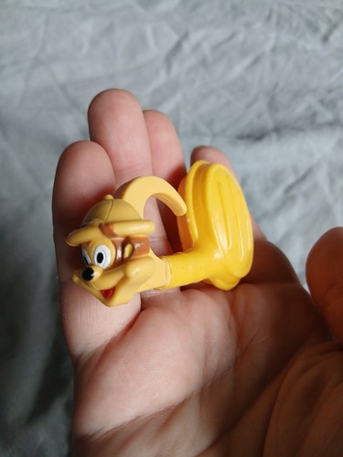 Vintage kellogg cereal - kellogg's,