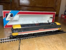 Lima OO 5195 BR I/City